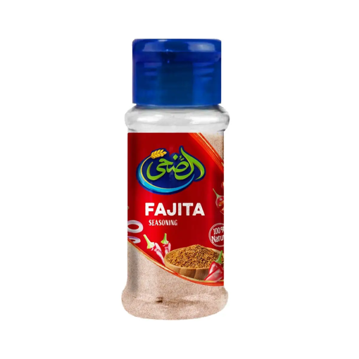 Picture of Al Doha Fajita Seasoning 40 gm