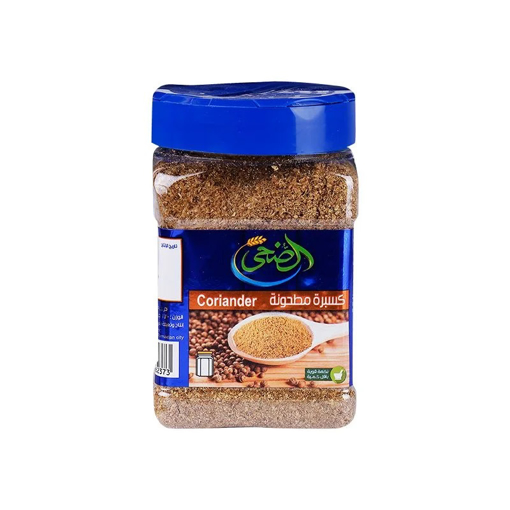 Picture of Al Duha Ground Coriander 170 gm