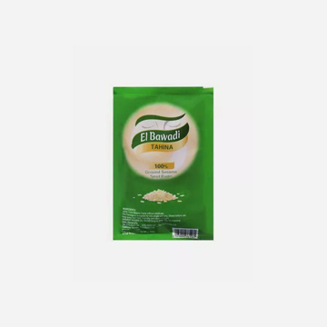 Picture of Albawady Tahina 22 gm