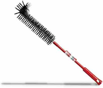 Picture of Alfar Brush For Bottles - 077