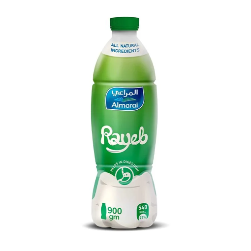 Picture of Almarai Rayeb 900 gm