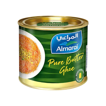 Picture of Almarai Pure Butter Ghee 400 gm