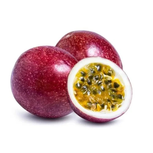 Picture of Passion Fruit kg