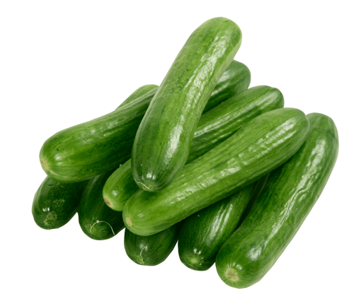 Picture of Cucumber kg