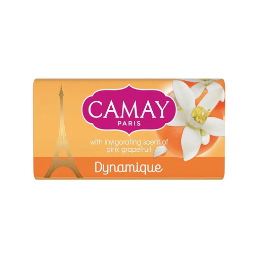 Picture of Camay Dynamique 115 gm