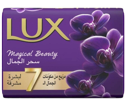 Picture of Lux Magical Beauty 165gm