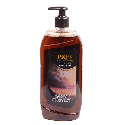 Picture of Prfy Hand Soap Energy Recovery 1L
