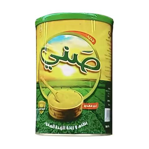 Picture of Sunny Vegetable Ghee 1400 gm