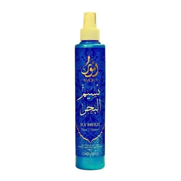 الصورة: جو امورا معطر جو كاريزما 330 مل