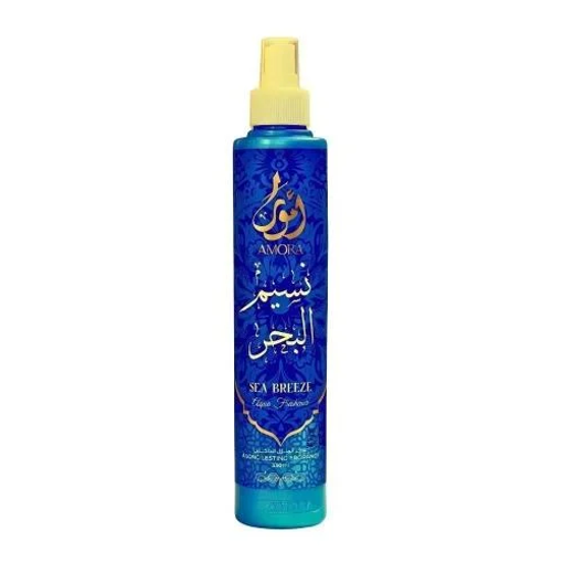 Picture of Amora Carisma Home Fragrance 330 ml