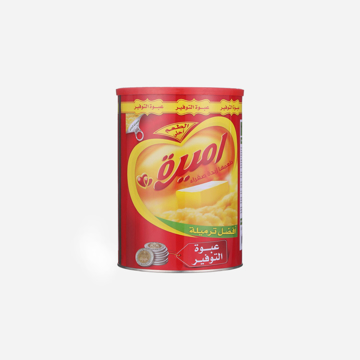 Picture of Amira Ghee 2.5 kg