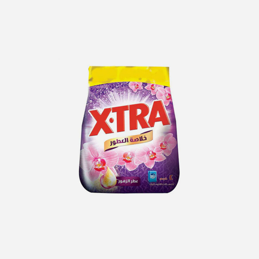 Picture of X.tra Automatic Perfume Essence 4kg
