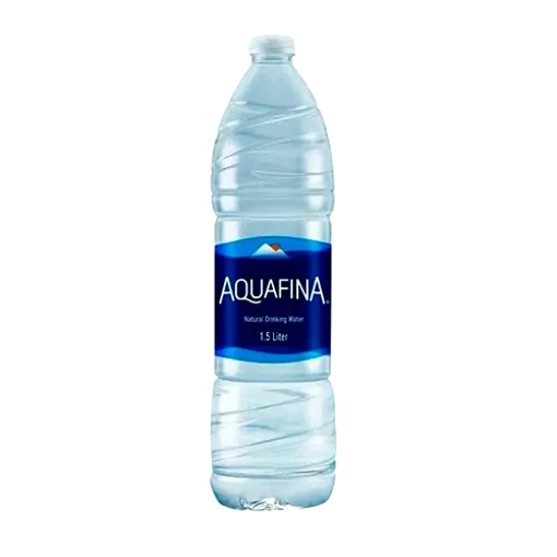 Picture of Aquafina Natural Water 1.5 L