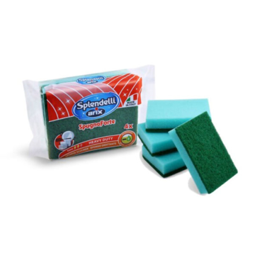 Picture of Arix 4 Spongs