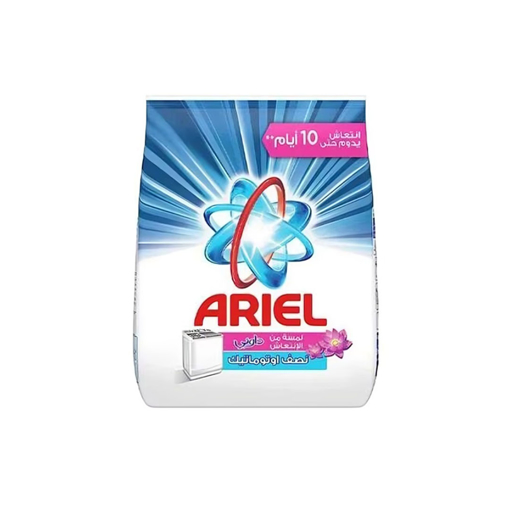 Picture of Ariel Detergent 130 gm Dawney