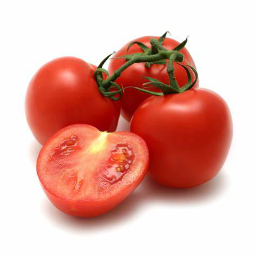 Picture of Tomatoes kg