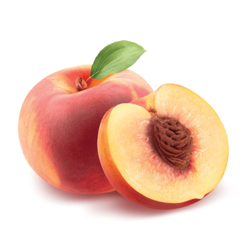 Picture of Egyption Peach kg