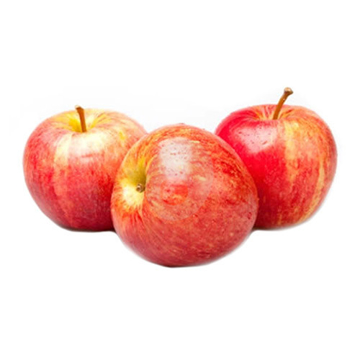 Picture of Apple Sugar Imported kg