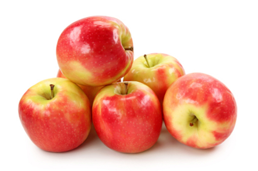 Picture of Egyptian Apple kg