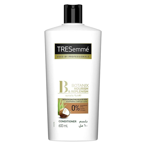 Picture of Tresemme Conditioner Botanix 600ml Dis.20%