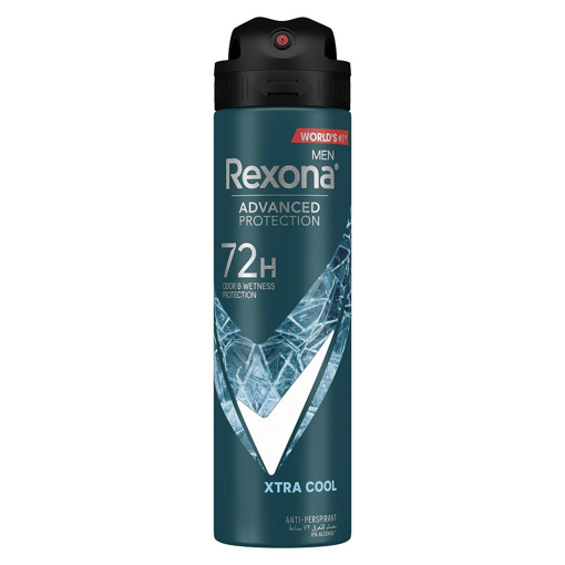 Picture of Rexona Xtra Cool for Men 150 ml 20 L.E Dis.