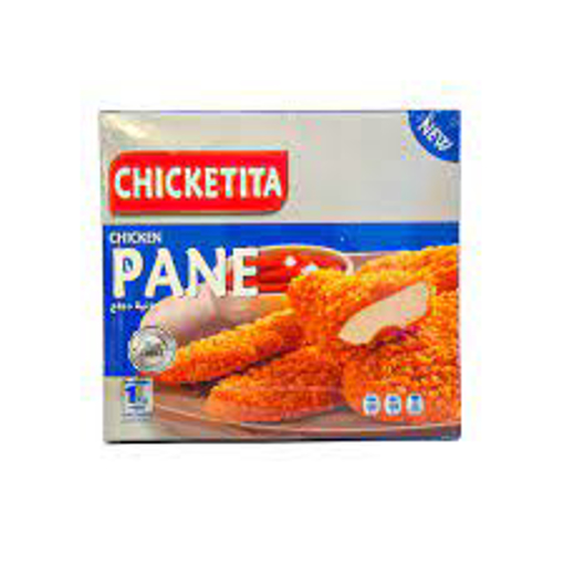 Picture of Chicketita Pane 1 kg