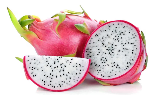 Picture of Dragon Fruit Kg