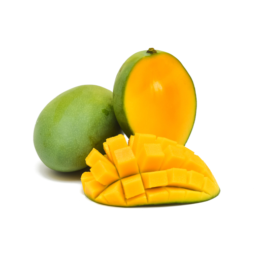 Picture of Fresh Zebdeya Mango kg