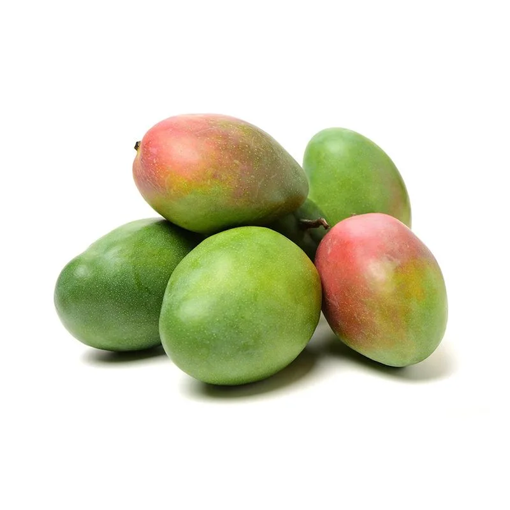 Picture of Sedeka Mango kg