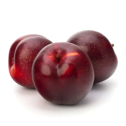 Picture of Egyptian Red Plum kg