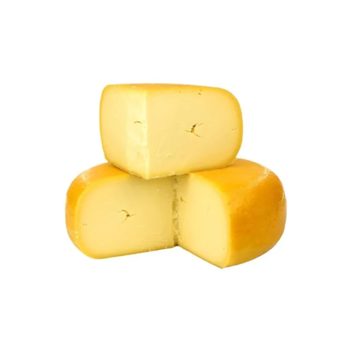 Picture of Panda Gouda Cheese kg