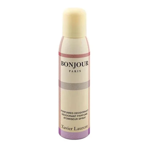 Picture of XL Bonjour Feminine Spray 150 ml