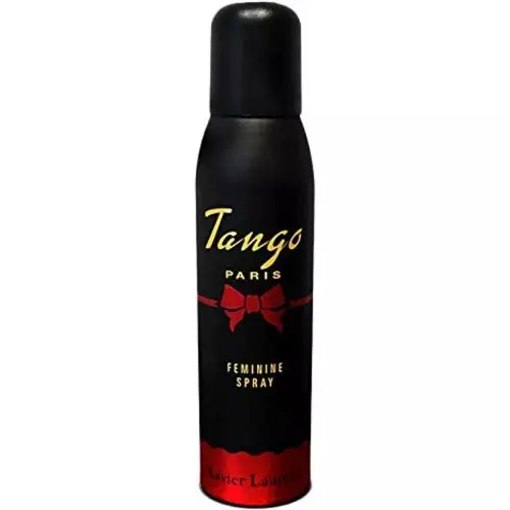 Picture of XL Tango Feminine Spray 150 ml