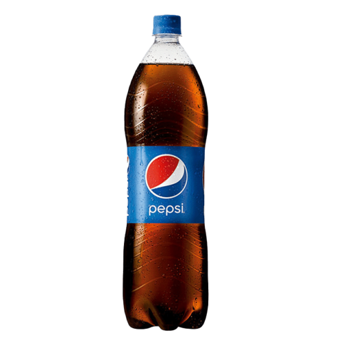 Picture of Pepsi 1.5 L