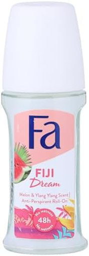 Picture of Fa Fiji Dream Melon & Ylang Scent 50 ml