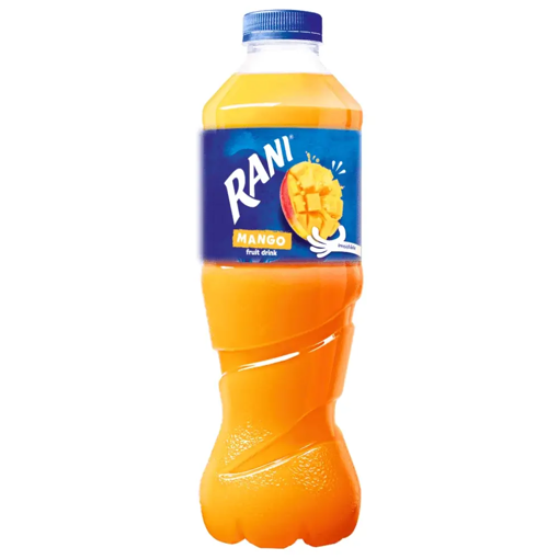 Picture of Rani Mango Drink 1L