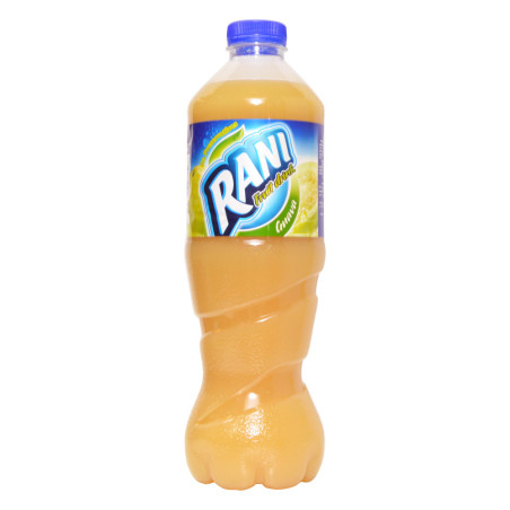 Picture of Rani Juice Guava 1 L