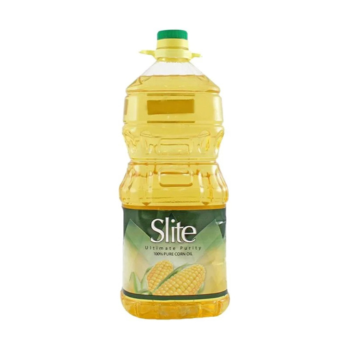 Picture of Slite Corn Oil 2.25 L