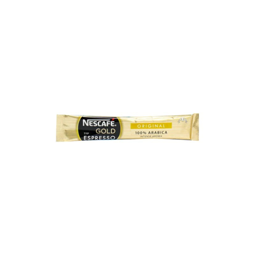 Picture of Nescafe Gold Espresso 1.8 gm