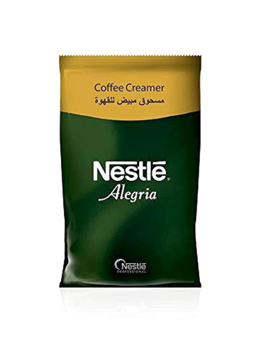 Picture of Nestle Coffee Creamer 1 kg