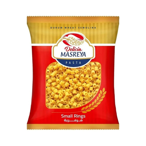 Picture of Masreya Pasta Marmaria 1k