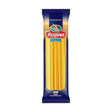 Picture of Regina Ribbon Pasta 1 k