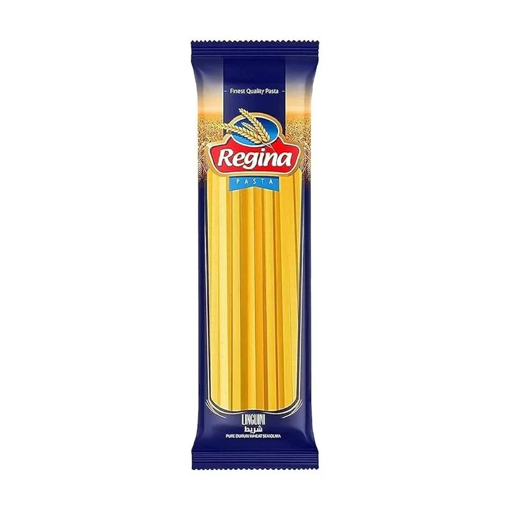 Picture of Regina Ribbon Pasta 1 k