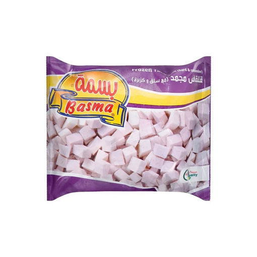 Picture of Basma Taro 400 Gm