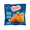 Picture of Koki Chicken Drum Stick 700gm
