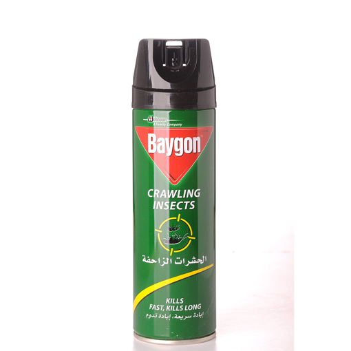 Picture of Paigon Crawl 300 ml
