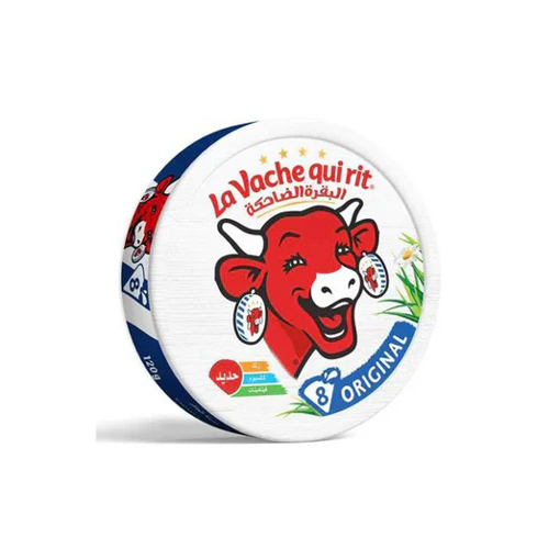 Picture of Lavachequirit Classic 8 Pcs