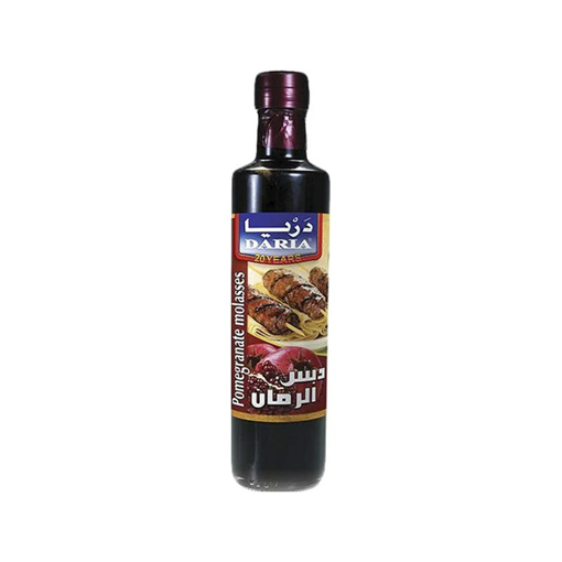 Picture of Daria Pomegranate Molasses 250 ml