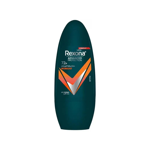 Picture of Rexona Men's Deodorant With Mint & Cedarwood 50 ml