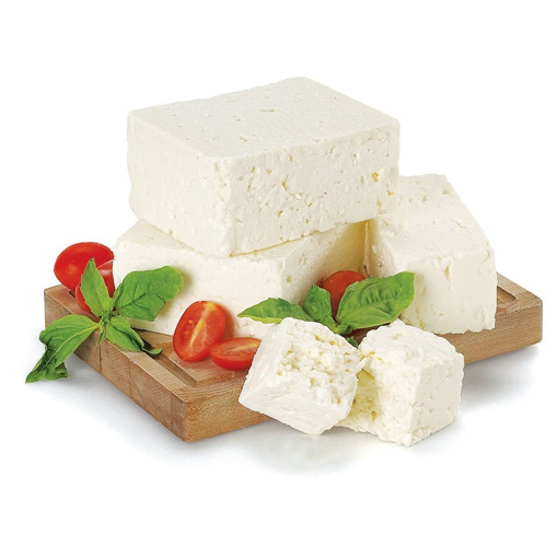 Picture of Isis Istanbul Cheese Natural Weight